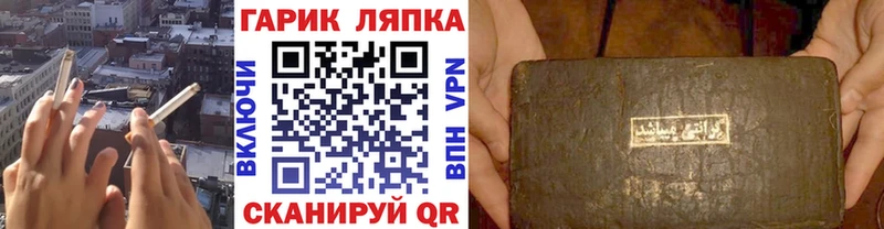 Гашиш Изолятор  Купить где  Тара 
