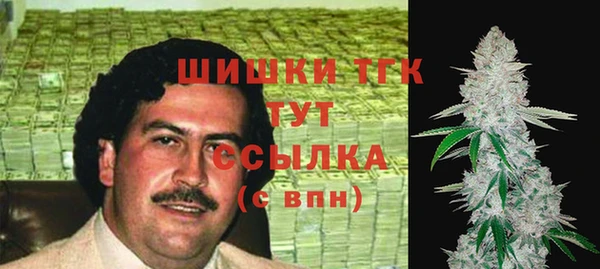 твердый Нея