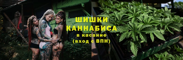 дмт Нефтегорск